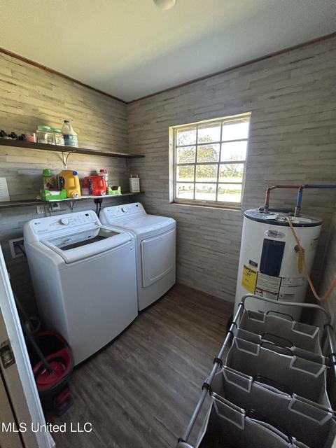 3247 Hwy 613, Lucedale, MS 39452 photo 12