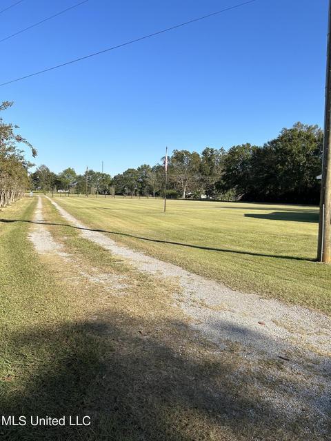 3247 Hwy 613, Lucedale, MS 39452 photo 42