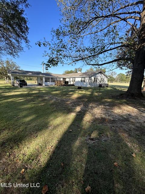3247 Hwy 613, Lucedale, MS 39452 photo 5