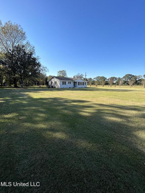 3247 Hwy 613, Lucedale, MS 39452 photo 3