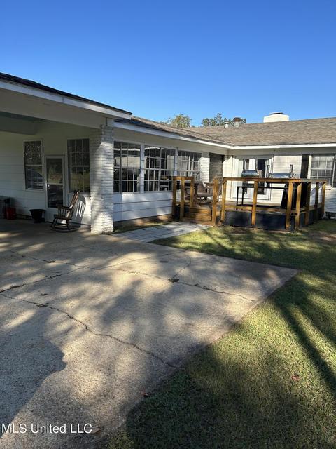 3247 Hwy 613, Lucedale, MS 39452 photo 6