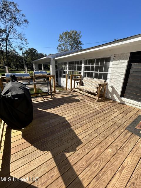 3247 Hwy 613, Lucedale, MS 39452 photo 23