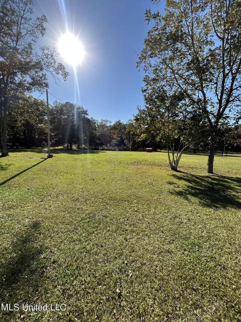 3247 Hwy 613, Lucedale, MS 39452 photo 39