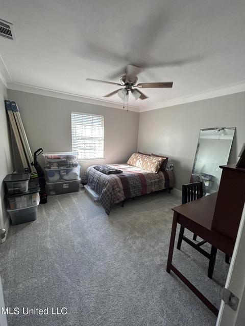 3247 Hwy 613, Lucedale, MS 39452 photo 29
