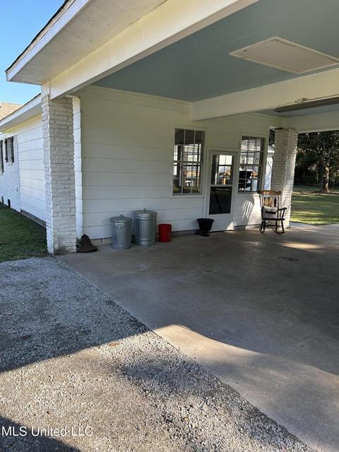 3247 Hwy 613, Lucedale, MS 39452 photo 7