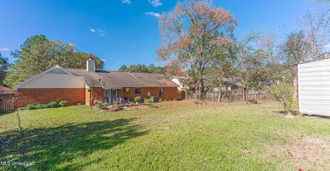 5040 Raintree Dr, Jackson, MS 39272 photo 31