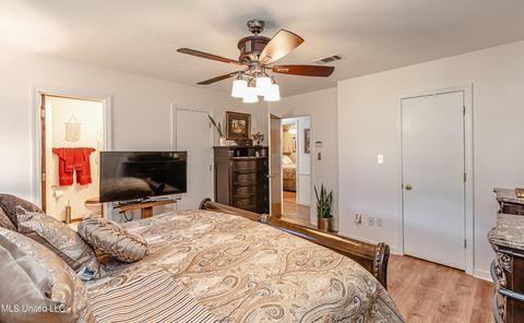 5040 Raintree Dr, Jackson, MS 39272 photo 18