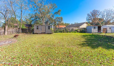 5040 Raintree Dr, Jackson, MS 39272 photo 33