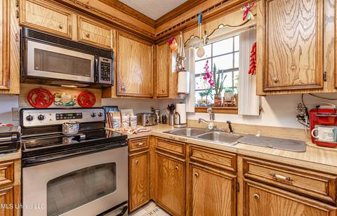 5040 Raintree Dr, Jackson, MS 39272 photo 15