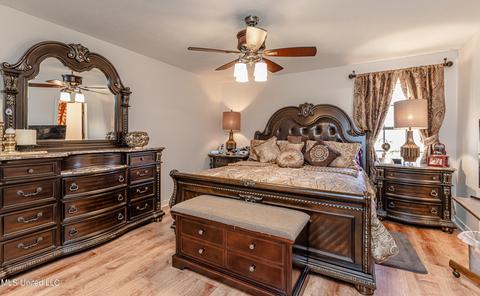 5040 Raintree Dr, Jackson, MS 39272 photo 17