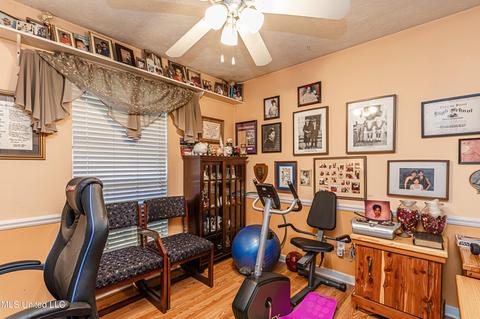 5040 Raintree Dr, Jackson, MS 39272 photo 26