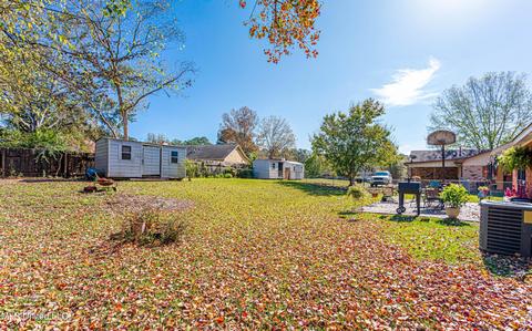 5040 Raintree Dr, Jackson, MS 39272 photo 32