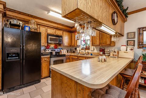 5040 Raintree Dr, Jackson, MS 39272 photo 13