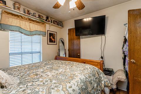 5040 Raintree Dr, Jackson, MS 39272 photo 23
