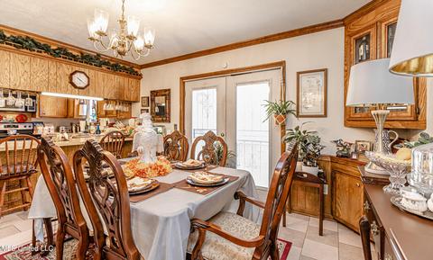 5040 Raintree Dr, Jackson, MS 39272 photo 10