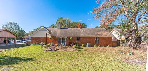 5040 Raintree Dr, Jackson, MS 39272 photo 28