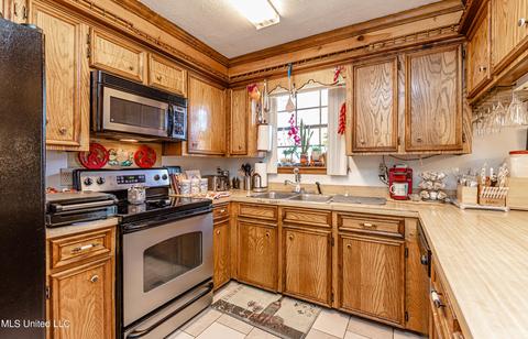 5040 Raintree Dr, Jackson, MS 39272 photo 14
