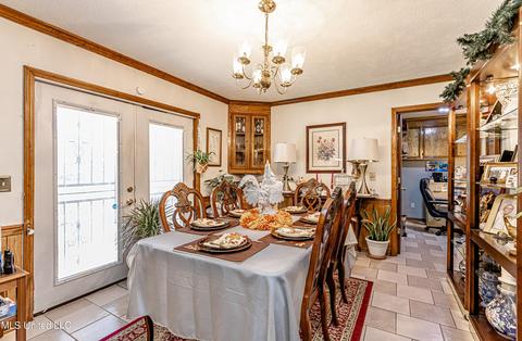 5040 Raintree Dr, Jackson, MS 39272 photo 12