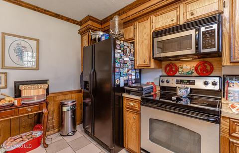 5040 Raintree Dr, Jackson, MS 39272 photo 16