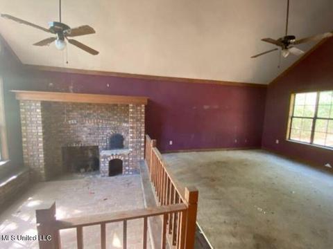 142 Barrett Dr, Braxton, MS 39044 photo 4