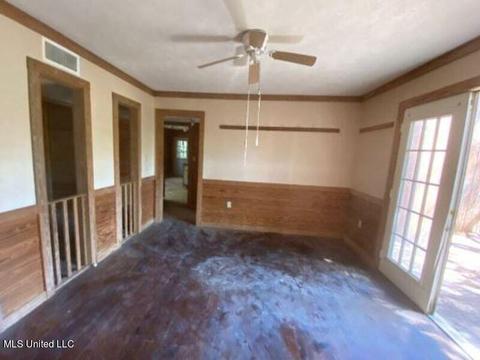 142 Barrett Dr, Braxton, MS 39044 photo 5