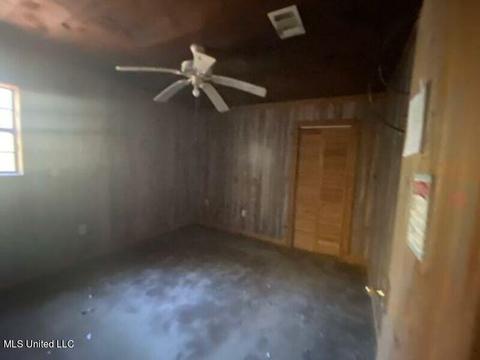 142 Barrett Dr, Braxton, MS 39044 photo 7