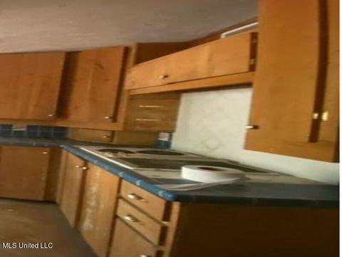 142 Barrett Dr, Braxton, MS 39044 photo 3