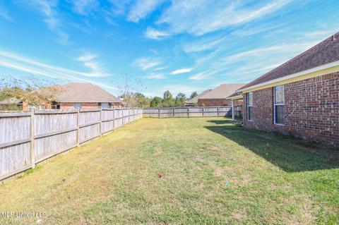 810 Cotton Ridge Dr, Pearl, MS 39208 photo 33