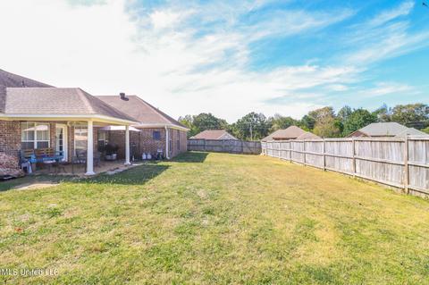 810 Cotton Ridge Dr, Pearl, MS 39208 photo 32
