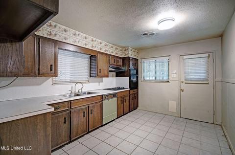248 Colebrook Ave, Jackson, MS 39209 photo 8