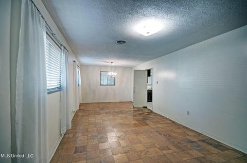 248 Colebrook Ave, Jackson, MS 39209 photo 6