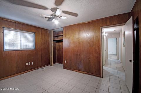 248 Colebrook Ave, Jackson, MS 39209 photo 10