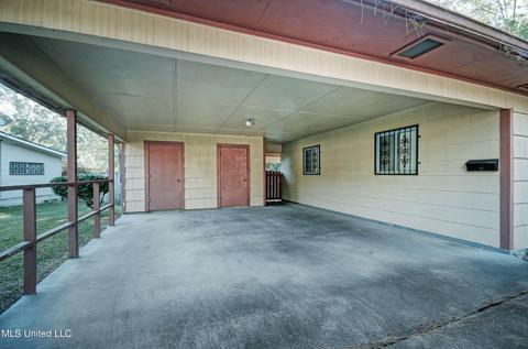 248 Colebrook Ave, Jackson, MS 39209 photo 3