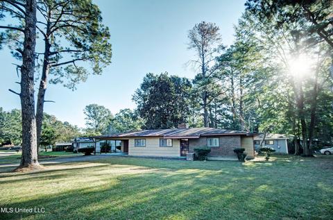 248 Colebrook Ave, Jackson, MS 39209 photo 2