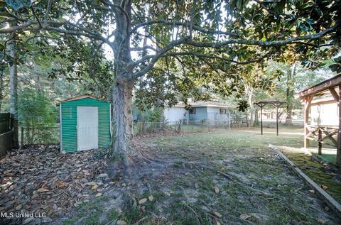 248 Colebrook Ave, Jackson, MS 39209 photo 18