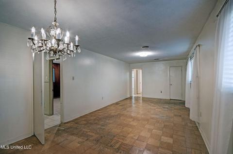 248 Colebrook Ave, Jackson, MS 39209 photo 7