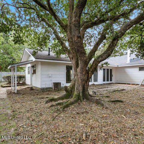 5312 Runnymede Rd, Jackson, MS 39211 photo 4