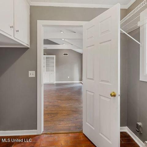 5312 Runnymede Rd, Jackson, MS 39211 photo 7