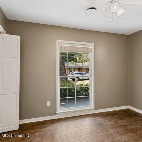 5312 Runnymede Rd, Jackson, MS 39211 photo 22