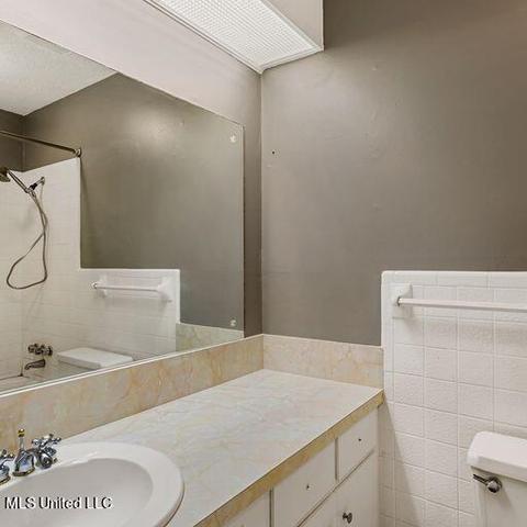 5312 Runnymede Rd, Jackson, MS 39211 photo 27