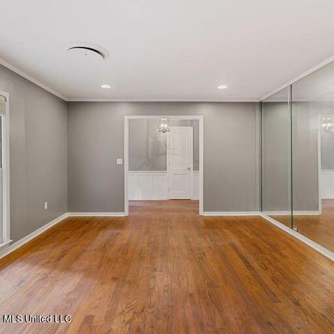 5312 Runnymede Rd, Jackson, MS 39211 photo 15