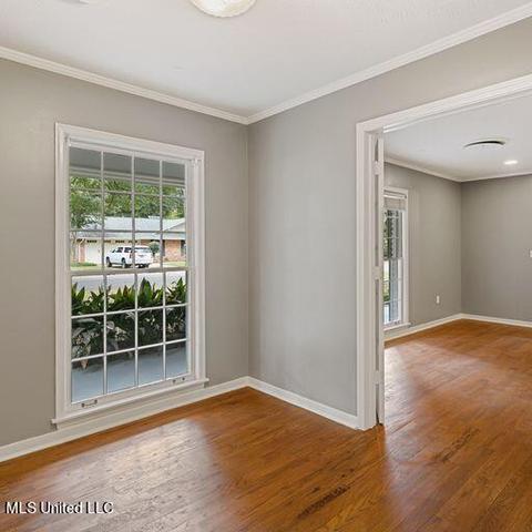 5312 Runnymede Rd, Jackson, MS 39211 photo 14