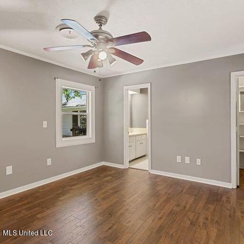 5312 Runnymede Rd, Jackson, MS 39211 photo 26