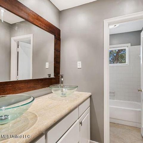 5312 Runnymede Rd, Jackson, MS 39211 photo 20