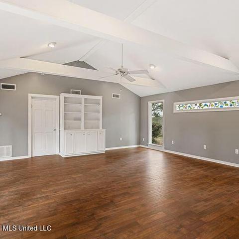 5312 Runnymede Rd, Jackson, MS 39211 photo 6