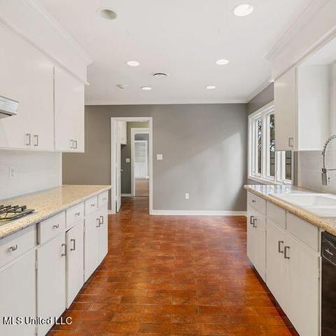 5312 Runnymede Rd, Jackson, MS 39211 photo 13