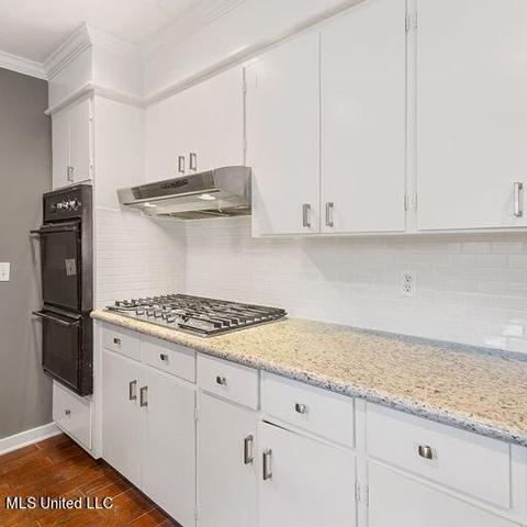 5312 Runnymede Rd, Jackson, MS 39211 photo 11