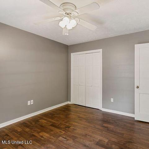 5312 Runnymede Rd, Jackson, MS 39211 photo 24