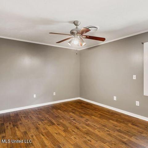 5312 Runnymede Rd, Jackson, MS 39211 photo 25