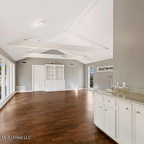 5312 Runnymede Rd, Jackson, MS 39211 photo 19